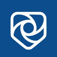 ML Safety Daily (@topofmlsafety) 's Twitter Profile Photo ML Safety Daily (@topofmlsafety) 's Twitter Profile Photo