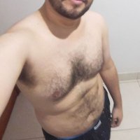 BrLeandro (@brleandro_) 's Twitter Profile