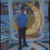 Daban Barznje (@aroaram72019692) Twitter profile photo Daban Barznje (@aroaram72019692) Twitter profile photo
