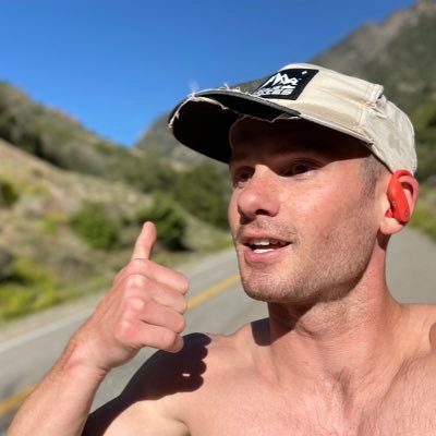 Seattle Native | Ute Grad | Land & Retail CRE Broker | 29x Marathon Runner | Hive Music Fest co-owner