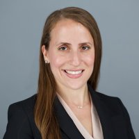 Noa Rippel (@nrippelmd) 's Twitter Profile