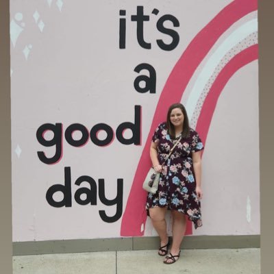 jessicadriddle's profile picture. 