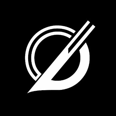 Spaceandtime_X's profile picture. We are SPACE & TIME. Your gateway to exquisite timepieces and timeless elegance.