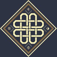 Le Labyrinthe de Théia Éditions (@editionsldt) 's Twitter Profile Photo Le Labyrinthe de Théia Éditions (@editionsldt) 's Twitter Profile Photo