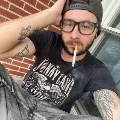 Hi my name is Billy -not new to NFSW - hard soft kinks - male 26 5”10 - - single. snap- bellinger_billy cashapp- $theotherskater