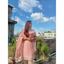 Karima Khan - @karimakhan_ - Twitter