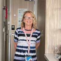 Pamela Click (@pamelaclick1) 's Twitter Profile
