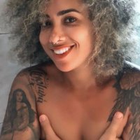 Jany coroa dlc 😏38y (@baianajany) 's Twitter Profile Photo