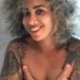 Jany coroa dlc 😏38y (@baianajany) Twitter profile photo Jany coroa dlc 😏38y (@baianajany) Twitter profile photo