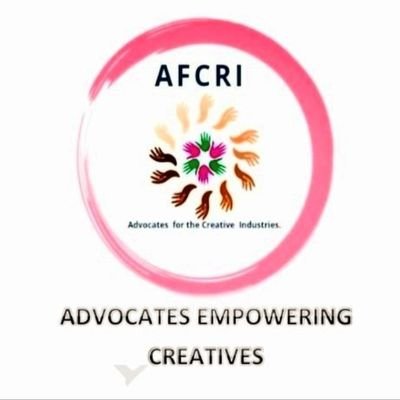 Empowering African Creative Enterpreneurs.
Advocating for Inclusive, Safe, Empowering and Educational spaces in the Creative Economy.