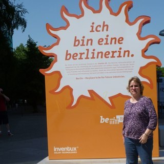 fishyks's profile picture. from Berlin to SW Kansas.