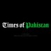 Times of Pakistan (@timesofpakistan) Twitter profile photo