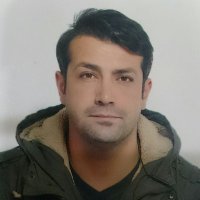 Halit Baycuman (@halitula6) 's Twitter Profile Photo Halit Baycuman (@halitula6) 's Twitter Profile Photo