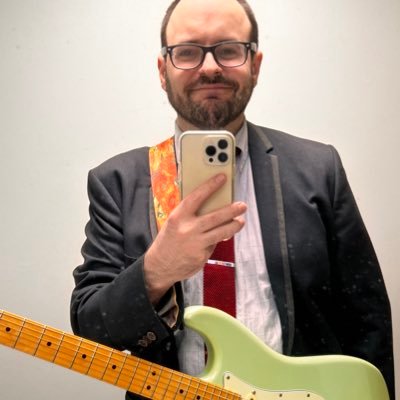 Jenkeez's profile picture. share love, joy, peace. good things, I love music, outer space. Yankees Fan, WVU,cash app: $jenkeeezz11