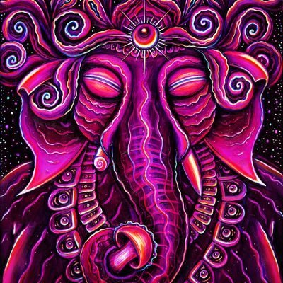 79Nycto's profile picture. 25y 🇩🇪 | Nycto comes from Nyctophilia, I prefer night over day 🌚