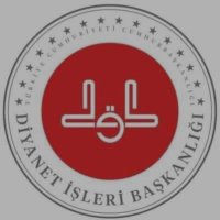 Silopi ilçe müftülüğü (@dibsilopi) Twitter profile photo