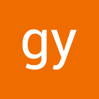 gypsyfy metal(@gypsyfymetal) 's Twitter Profile Photo