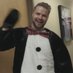Joshua Brisco (@jbbrisco) Twitter profile photo Joshua Brisco (@jbbrisco) Twitter profile photo