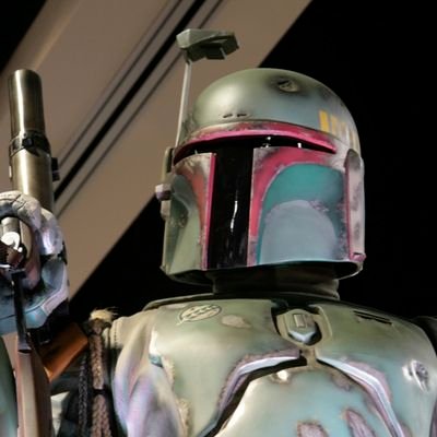 spv861's profile picture. 