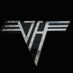 Treat73 (@totoline73) Twitter profile photo Treat73 (@totoline73) Twitter profile photo