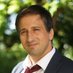 Roland Atoui (@roritto) Twitter profile photo Roland Atoui (@roritto) Twitter profile photo