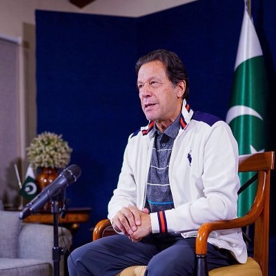 My leader Imran Khan 
#PTI 
#GilgitBaltistan
#PakistanZindabad