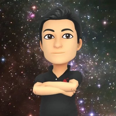 Prof_Jnthn's profile picture. Professeur de #PhysiqueChimie 👨‍🏫 @LFISHongKong @aefeinfo