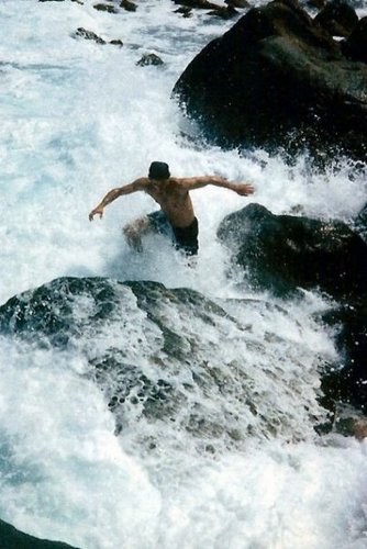 Irony_Abounds's profile picture. 