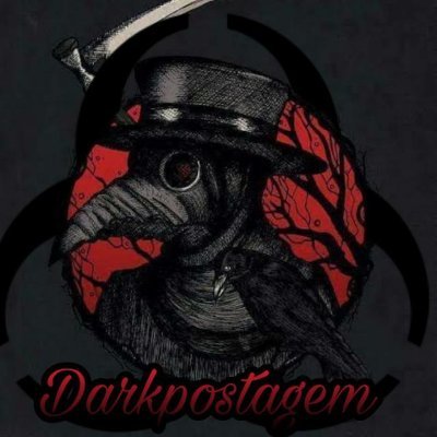 JasonVisionary's profile picture. 