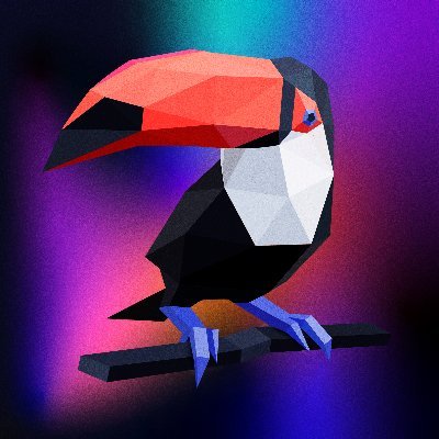 We help business owners and content creators to generate growth, efficiency, and leadership in their industry through a token gating platform 🚀