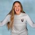 Brittany Wilson (@brittany1wilson) Twitter profile photo Brittany Wilson (@brittany1wilson) Twitter profile photo
