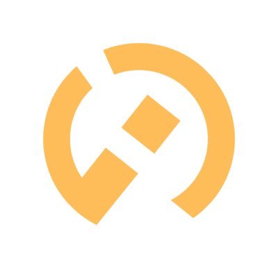 Security_Studi's profile picture. 