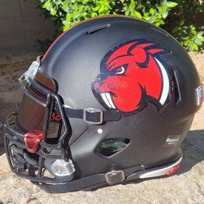 The Official Twitter page for the Florence High School Football Booster Club. Our mission is to support and fund the Florence Football Program: HC Hart