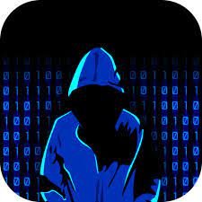 khaled_hunter93's profile picture. I am a bug bounty hunter