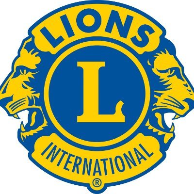 Members belong to Lions Clubs International, the world's largest and most active service organization with more than 1.4 million members across 200 countries.