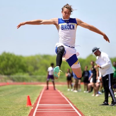 6’0” 170 2024 | ‘22 T&F State Champ | LJ 23’2, TJ 45’4, 110H 14.01300H 37.90, 4x1 41.76 (2nd leg)| top 10 in class