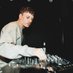 FloFilz (@flofilz) Twitter profile photo FloFilz (@flofilz) Twitter profile photo