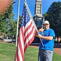 Christopher Thibodeau NH Patriot (@cthibodeaunh) 's Twitter Profile