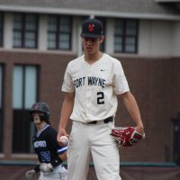 Grant Peters (@gpeters_2) 's Twitter Profile