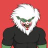 Ashtoncro1's profile picture. Loaded Lion https://t.co/3cRF2wUgAB