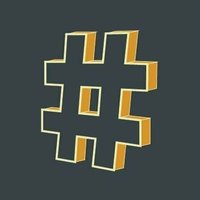 ترند السودان | SudanTrend (@sudantrend) 's Twitter Profile
