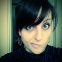 Laz Raupp (@pourtoujours_D) Twitter