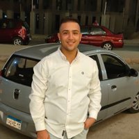 Mohamed Gomaa (@mohamed23179639) 's Twitter Profile