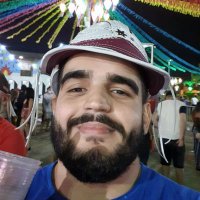 Pedro ou João Pedro (@jhaopedro) 's Twitter Profile