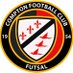 Compton Futsal (@Comptonfutsal) Twitter profile photo