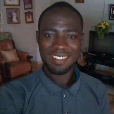 kolomoses2's profile picture. Believer  | Student ( Agric $ Bio- resources Engineer) @smcdao