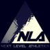NLARecruits (@nlarecruits) Twitter profile photo NLARecruits (@nlarecruits) Twitter profile photo