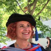 Dr Louise Misselke #FE (@louisemisselke) 's Twitter Profile