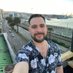 Felipe 🌳 🇨🇱 🇵🇸 (@felipedental) Twitter profile photo Felipe 🌳 🇨🇱 🇵🇸 (@felipedental) Twitter profile photo
