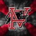 Pauls Valley Softball (@pvhs_softball22) Twitter profile photo Pauls Valley Softball (@pvhs_softball22) Twitter profile photo